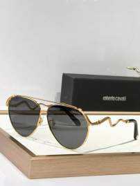 Picture of Roberto Cavalli Sunglasses _SKUfw67544988fw